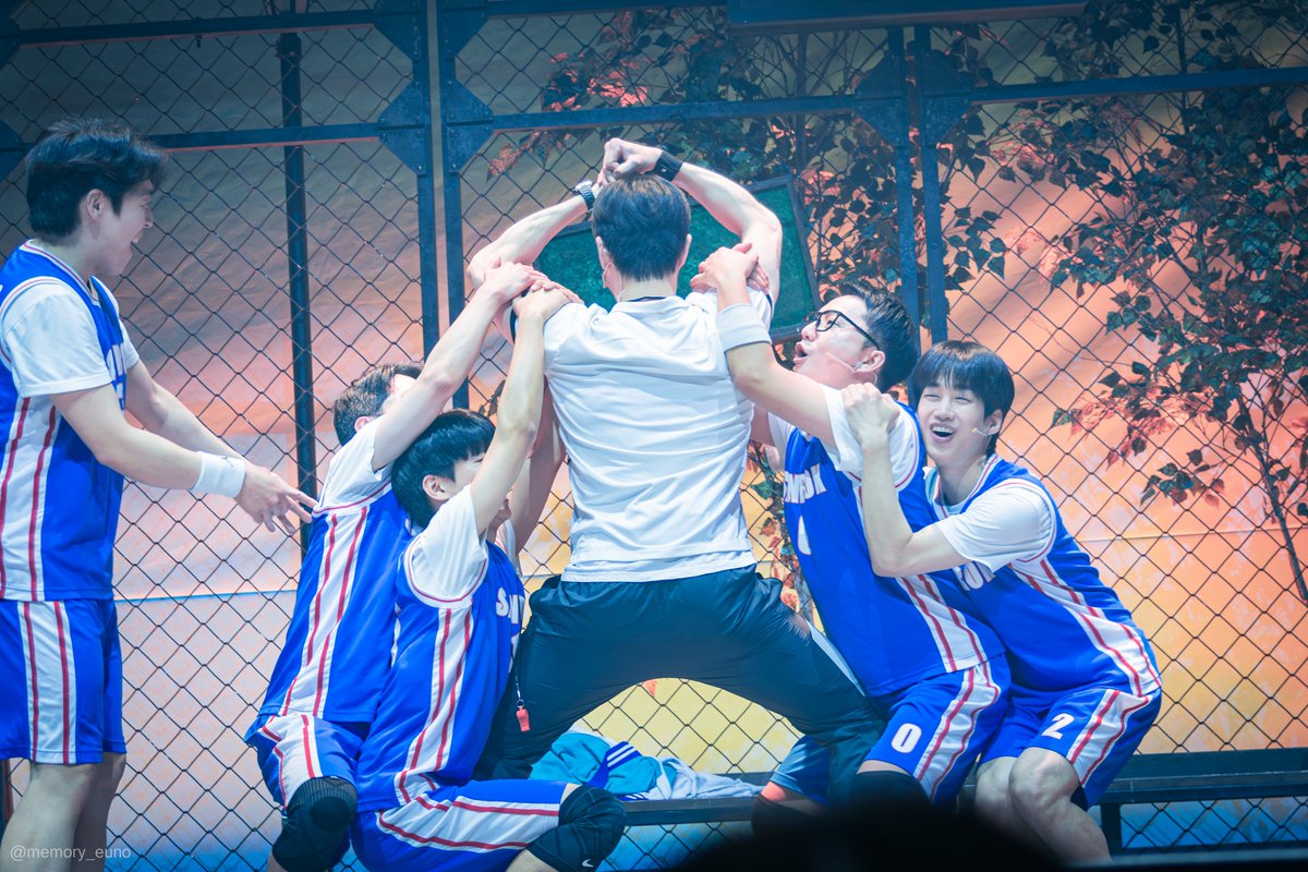🏀5⁹밤 📓6¹³밤 ➡️ 버들 언니 tweet media