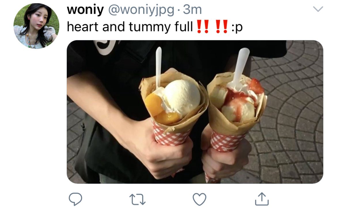 fine tweet media