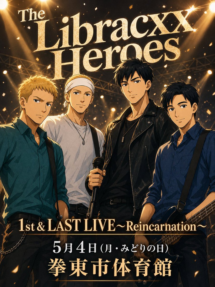 Chierie（シェリー） tweet media