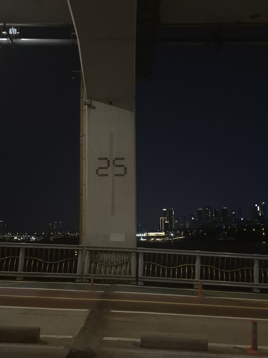 Slow벋낫 tweet media