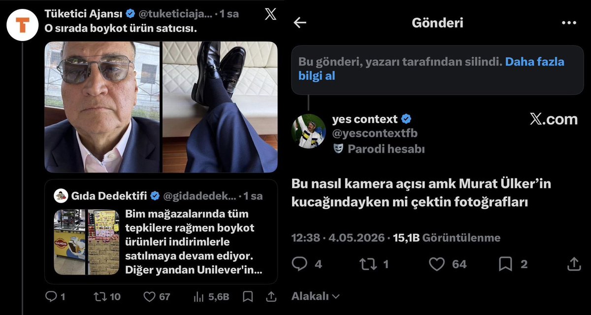 yes context tweet media