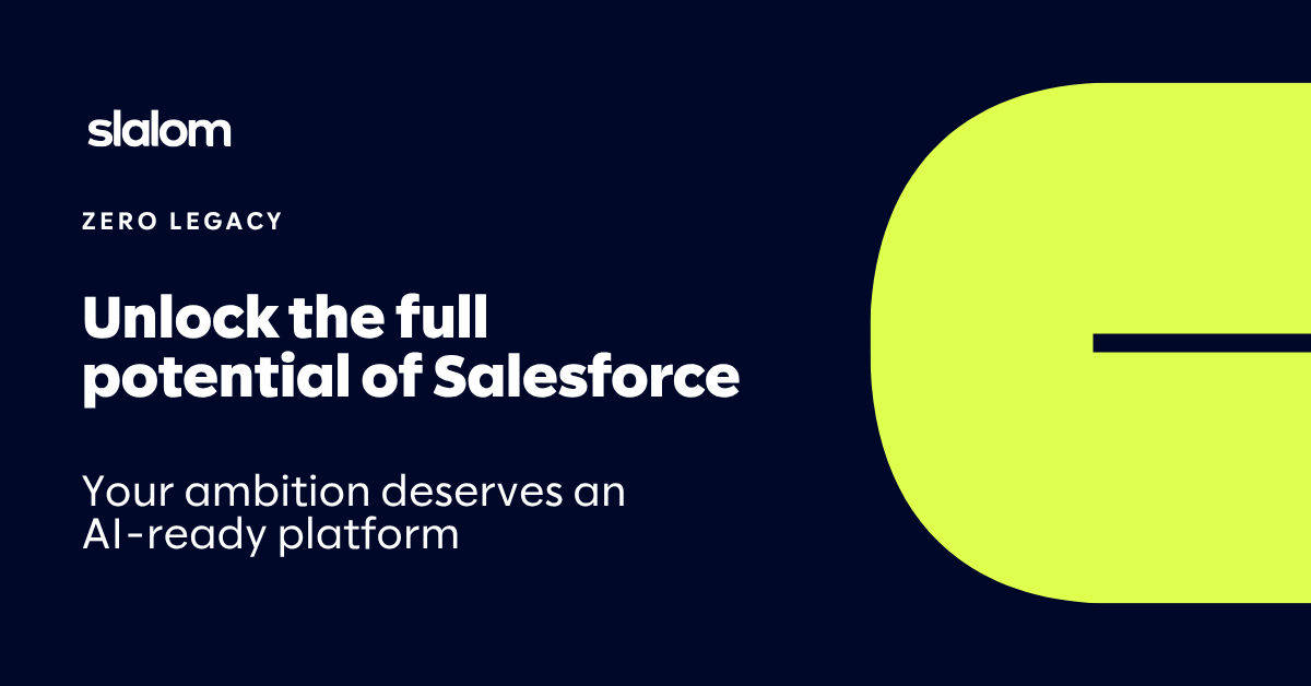 Dreamforce tweet media