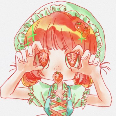 트친소!!! 🍅Tomoto🐲 tweet media