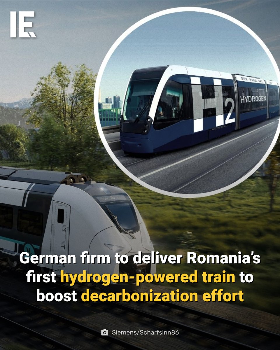 Interesting Engineering tweet media