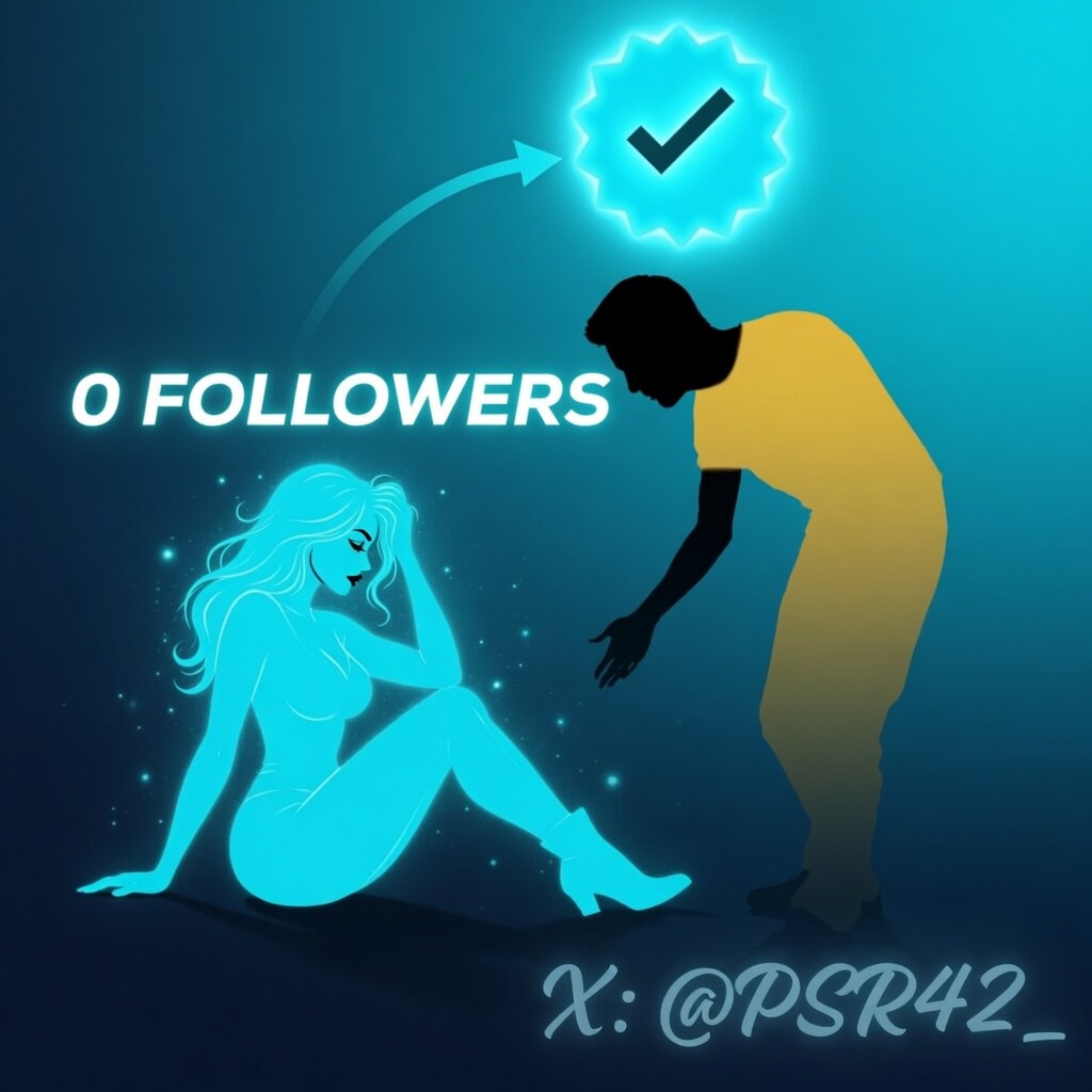 Praveen_42 tweet media