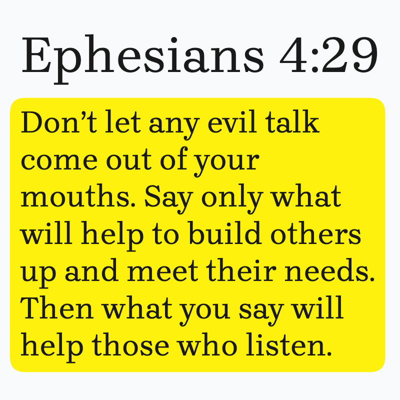 Proverbs (@divineproverbs) on Twitter photo 