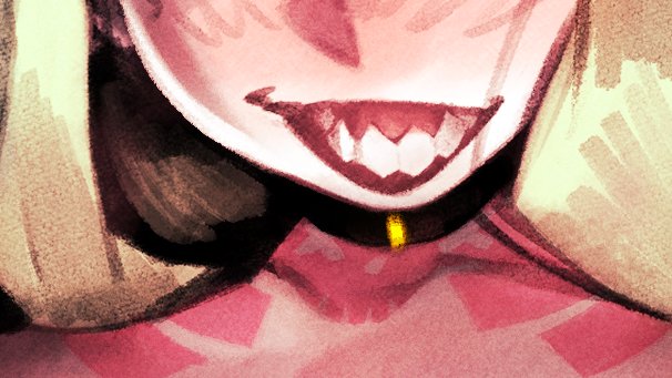𝙸𝚛𝚘𝚗 𝙷𝚞𝚗𝚝 #████ tweet media