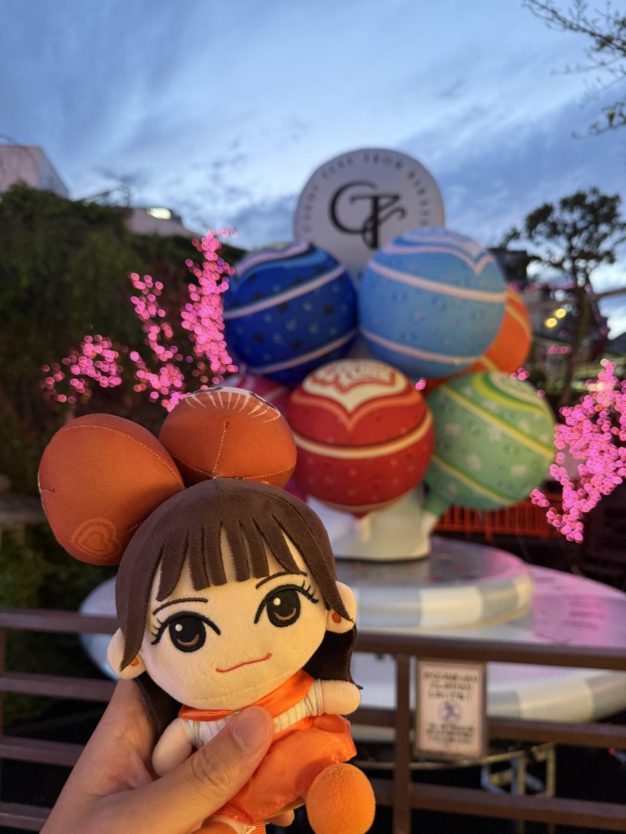 ゆうたこ☀️🍊 tweet media