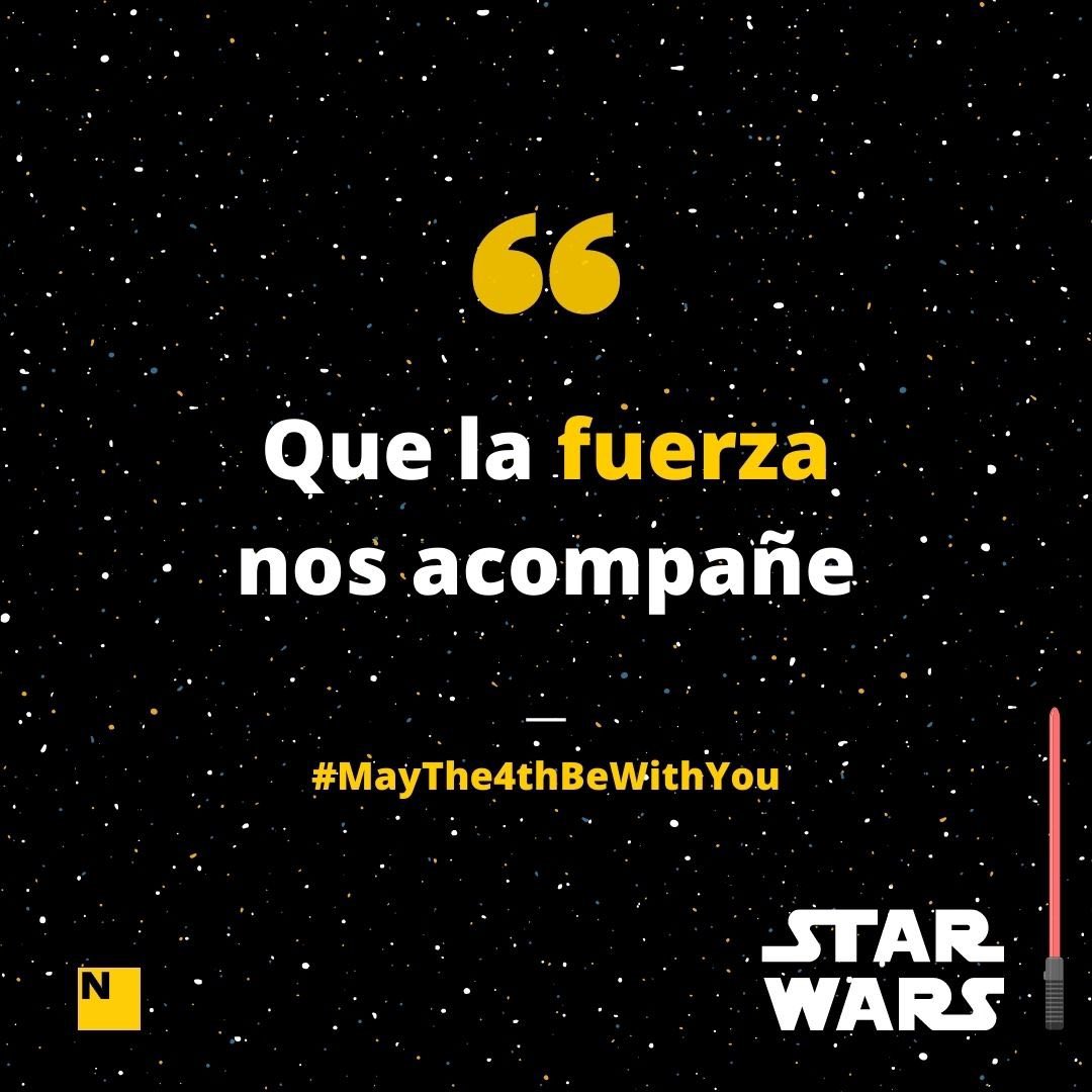 sele_nuska's tweet image. Buenos días ☀️ #Lunes #Mayo ☕️ 
#MayThe4thBeWithYou