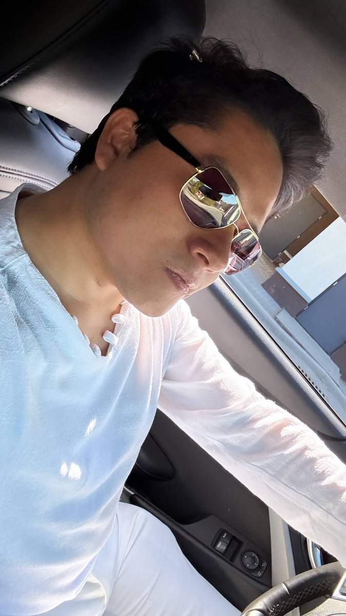 Edinson Carranza tweet media
