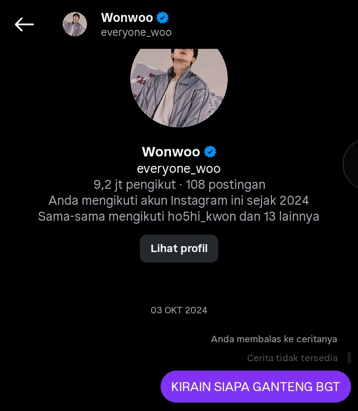 Kairo tweet media