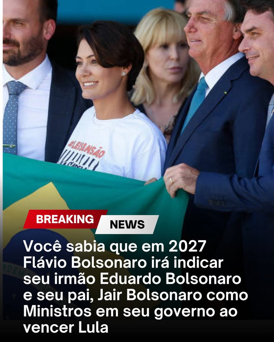 Noraney Flores tweet media