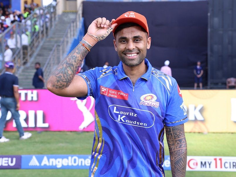 Cricket Central tweet media