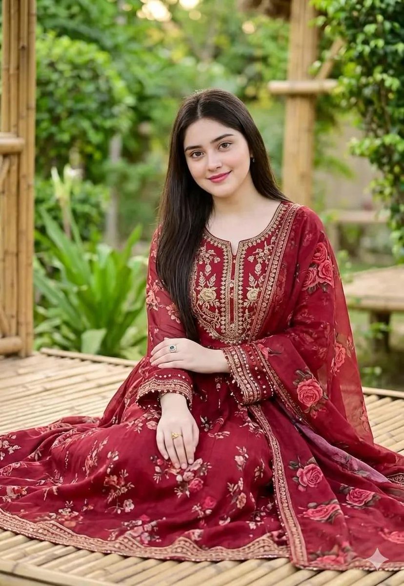 Btrfx9's tweet image. ھم  با وفا تھے اسلیئے ، نظروں سے گر گئے 
شاید اسے تلاش کسی  بے وفا کی تھی 😔
#PSLFinal #HBLPSL11
🦋🥀🦋
• ♥️🌸✨
#tdr_now
ᥫ᭡&amp;gt;🦋 @Btrfx9 
 #اردو_زبان  

#GreatRespectForPakistan