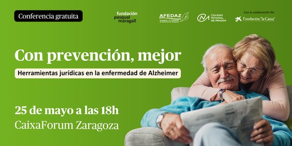 AFEDAZ tweet media