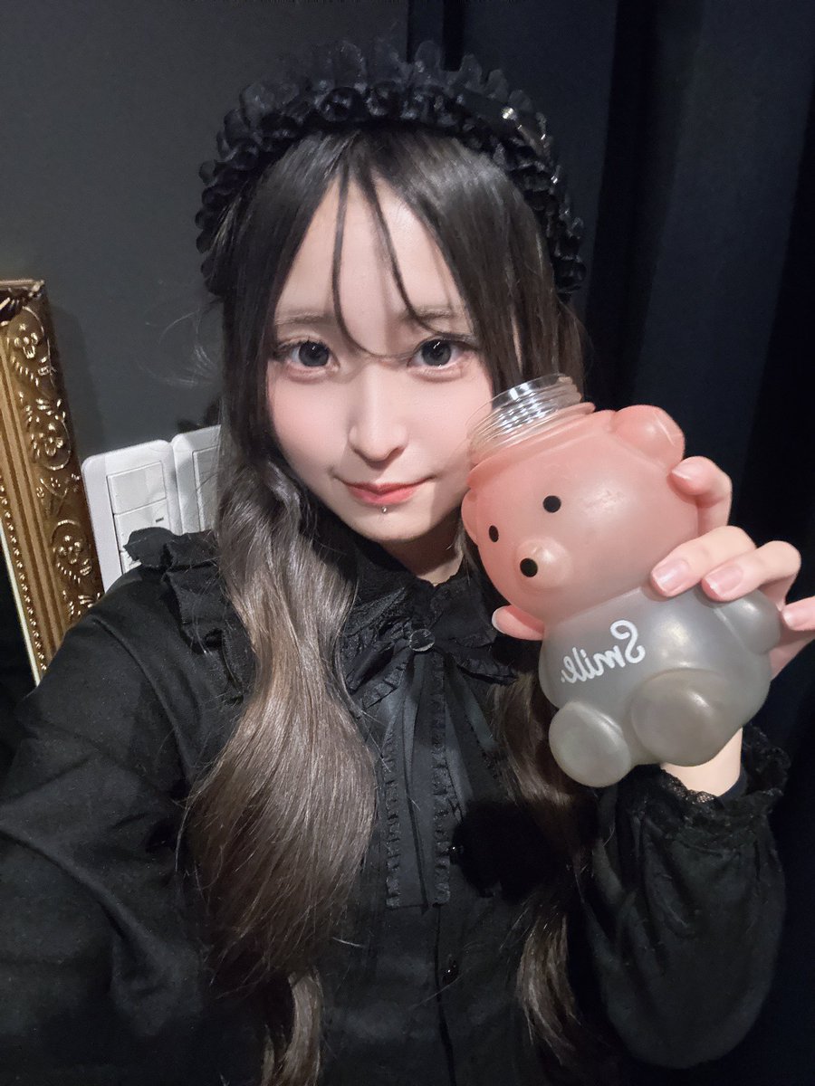 ゆる@And Lovely (@yuru__al) / Posts / X