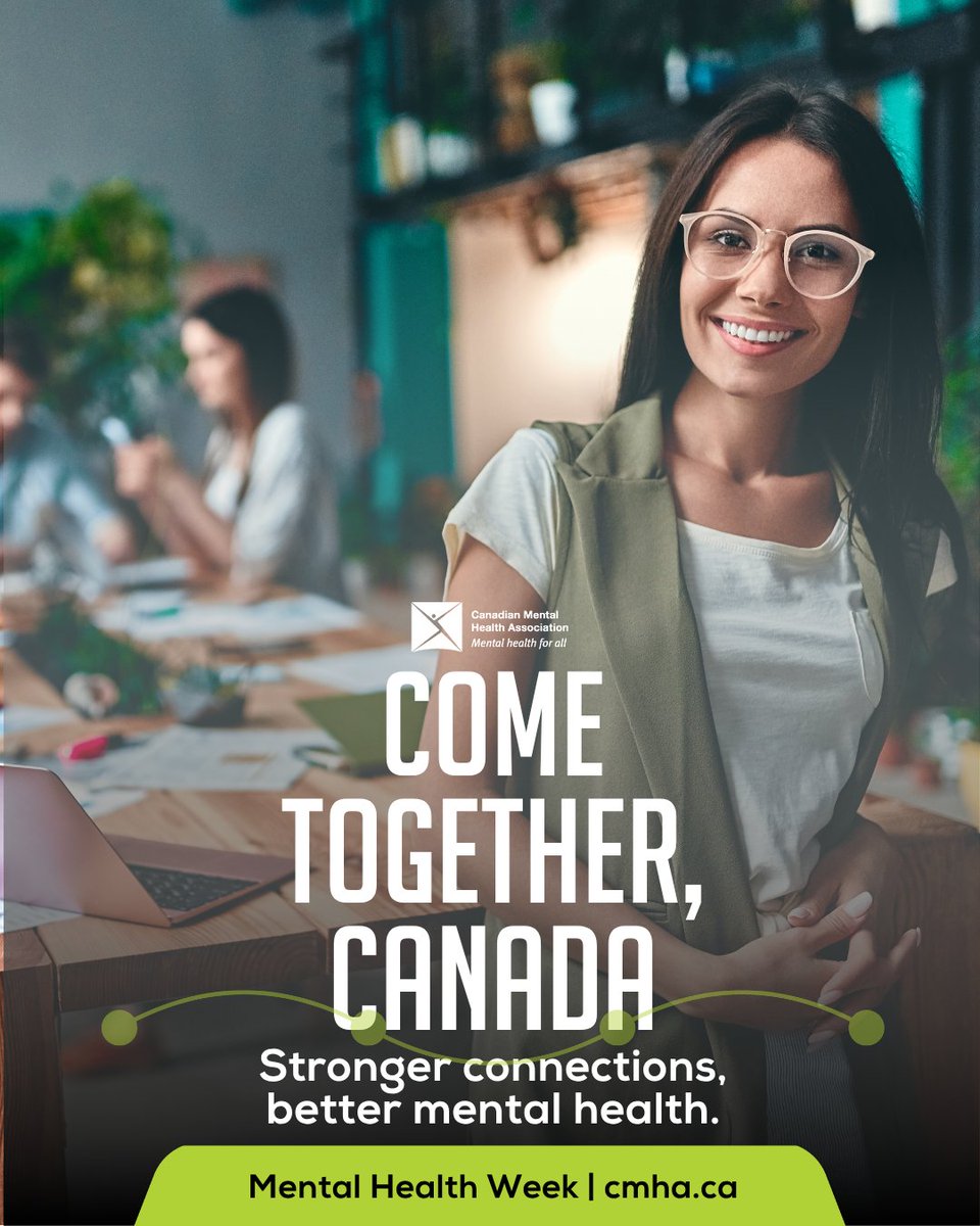 BBB British Columbia tweet media