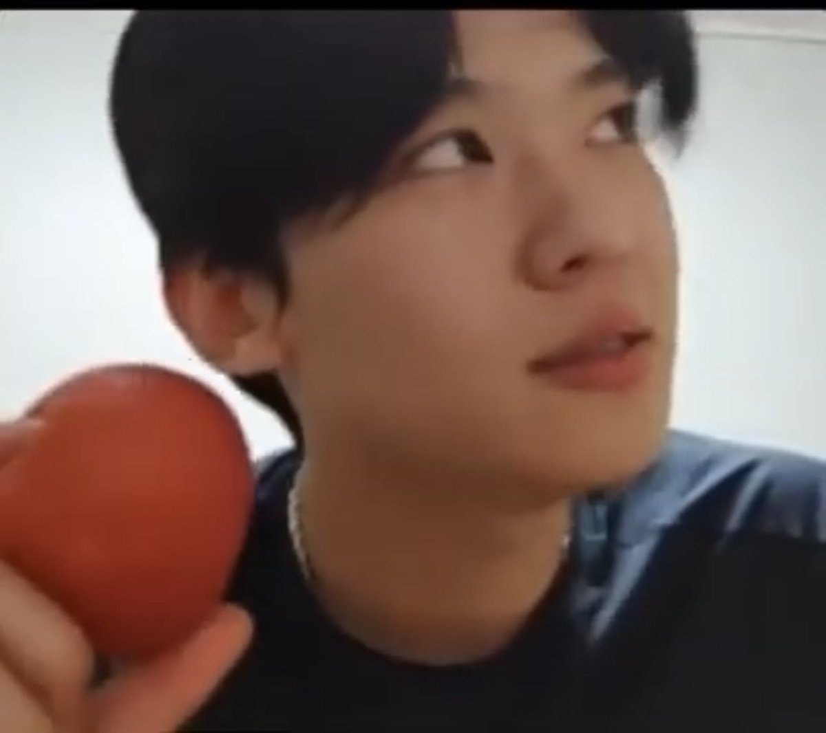 밥이 tweet media