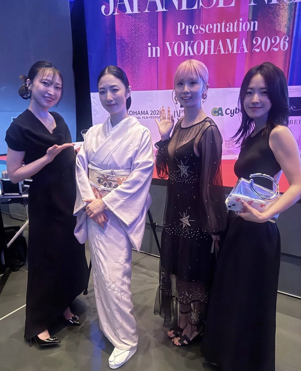 広山詞葉 kotoha Hiroyama tweet media