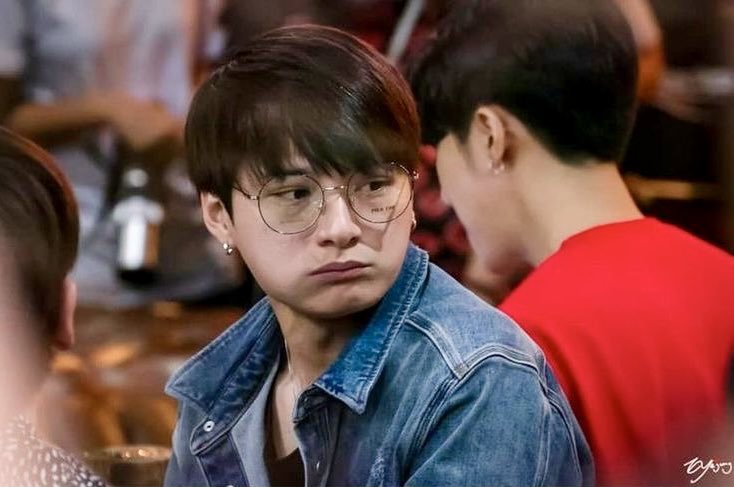 moomango_'s tweet image. Youngster-Kit will always have a place in my heart. Hhmmfff..! 😖🫳🏼
#KristPerawat