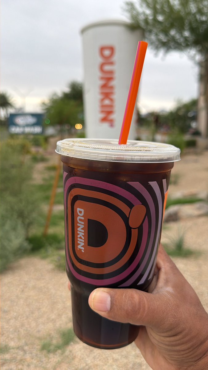 CezGonzalez's tweet photo. Cold brew coffee https://t.co/ajH1xop2qg