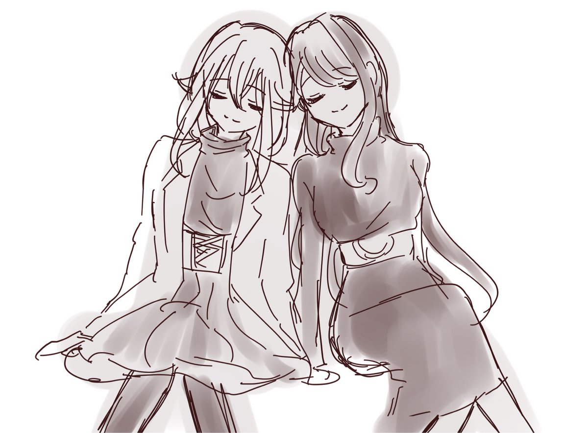 クルクマ@雑多垢 tweet media