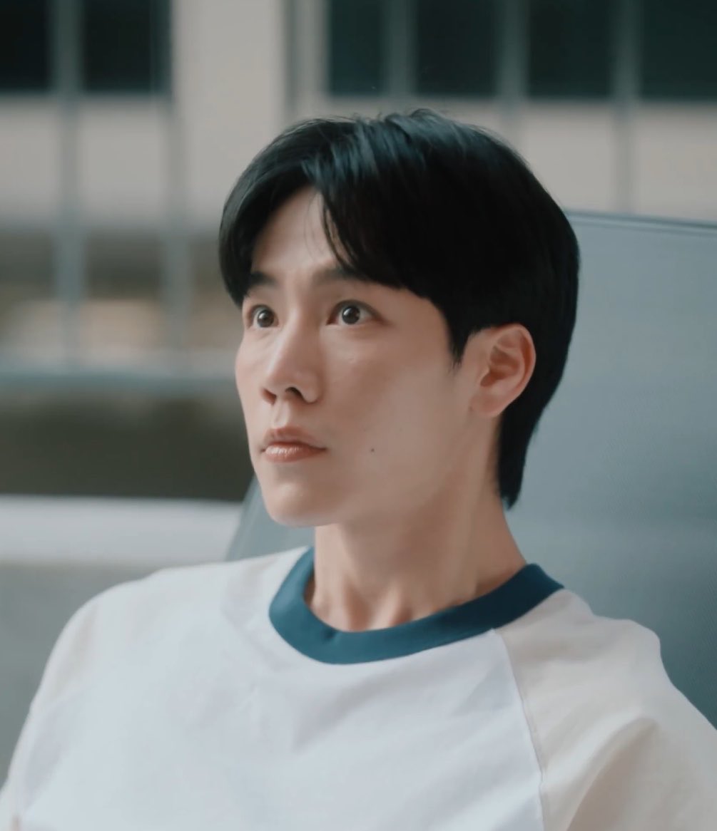 𝐰𝐚(𝐧𝐚)® tweet media