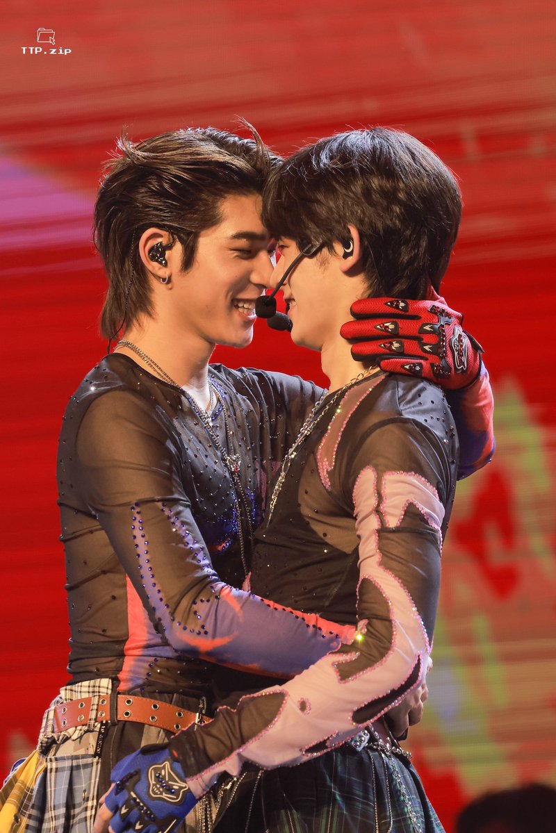อุนมัมพิ๊งกี้ tweet media