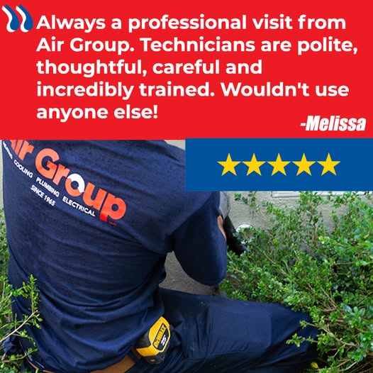 We truly appreciate your kind words!