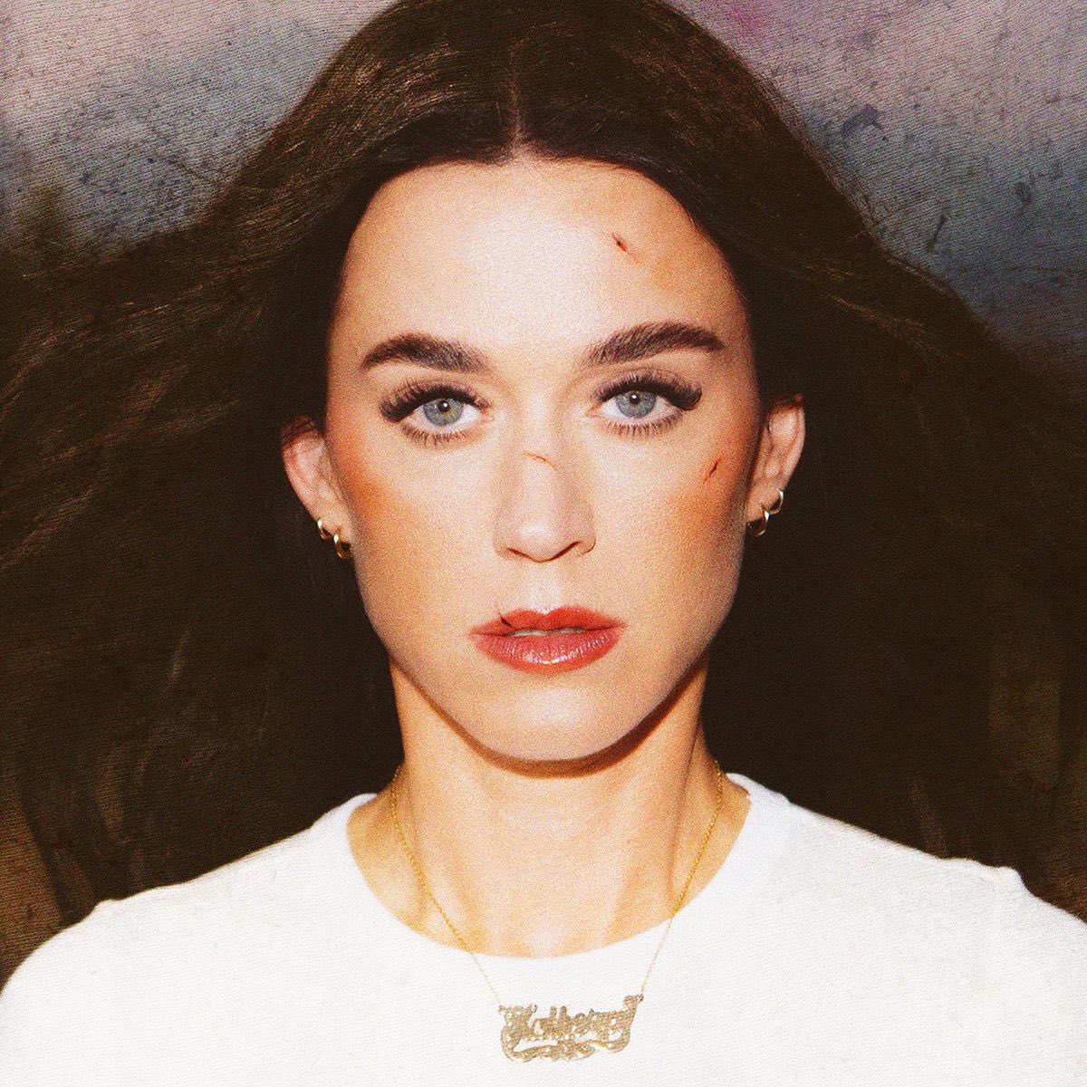 Tudo Katy tweet media