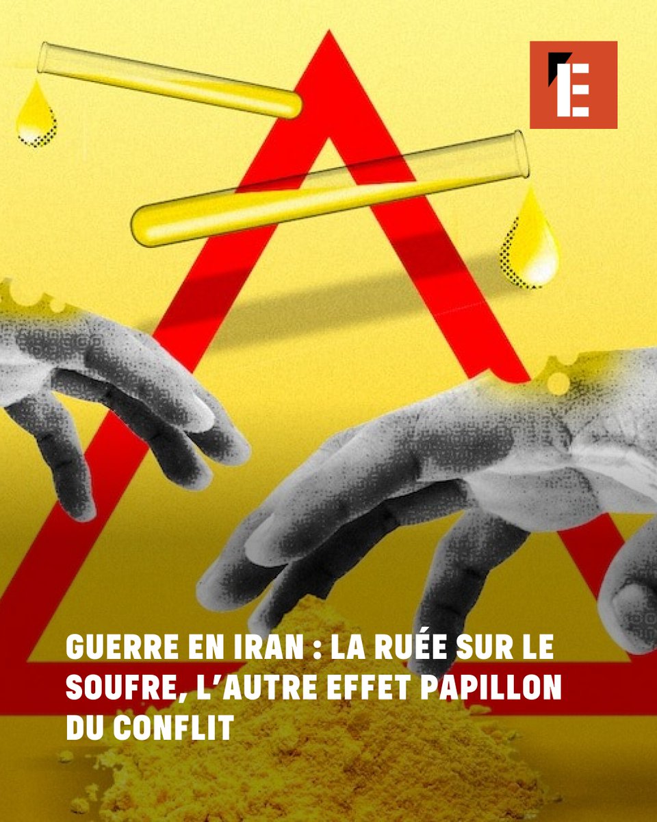 L'Express tweet media