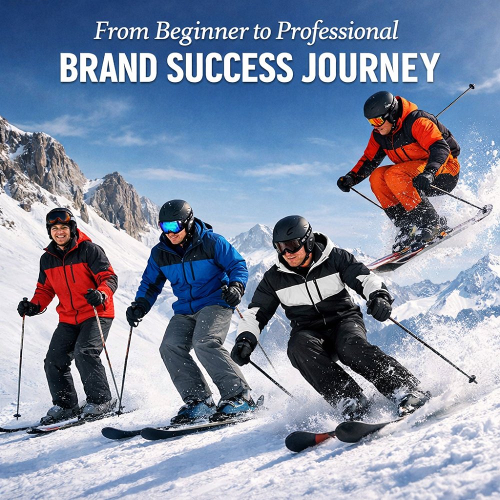 nexagig's tweet image. Struggling to build a strong brand from scratch We help you turn your ideas into a professional identity with modern design powerful content and smart strategy stand out attract clients and grow your business with confidence and impact.

#sruggle #strong #professional #power