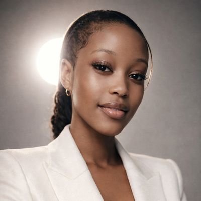 The farm girl💃💃 tweet media