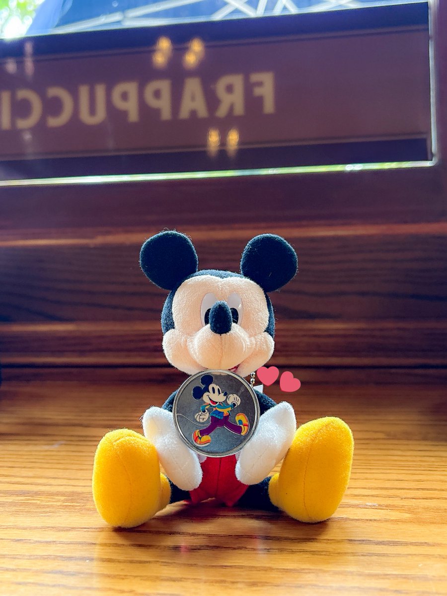 ᴍɪꜱᴀ🐭 tweet media
