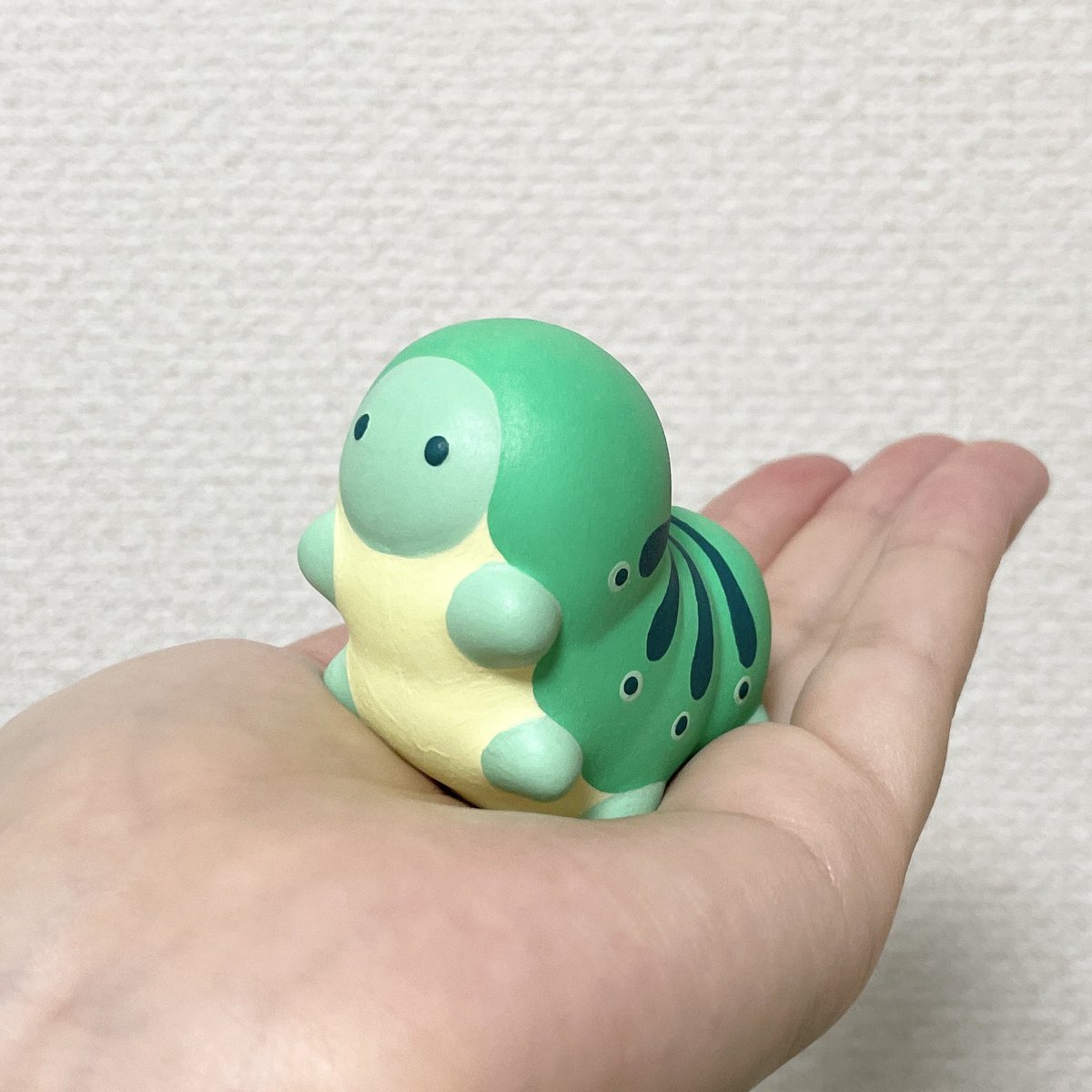 こち製作所【通販@minne】 tweet media