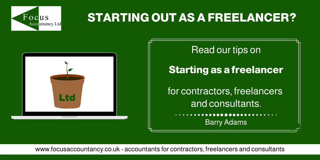 Barry Adams tweet media