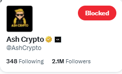 Aggregatorsaurus tweet media