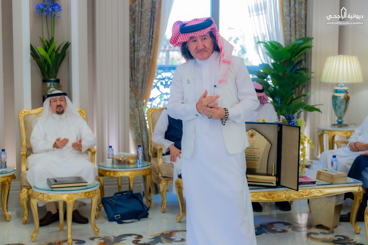 مؤسسة الجودة والتميز الدولية tweet media