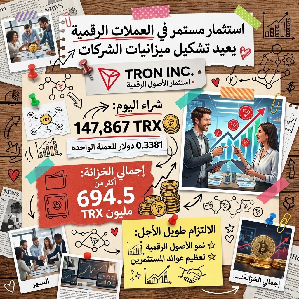 ADAM tweet media