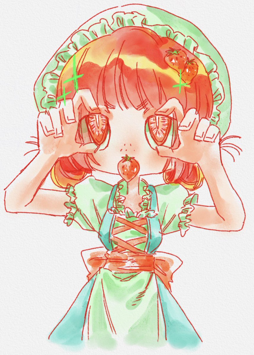 트친소!!! 🍅Tomoto🐲 tweet media
