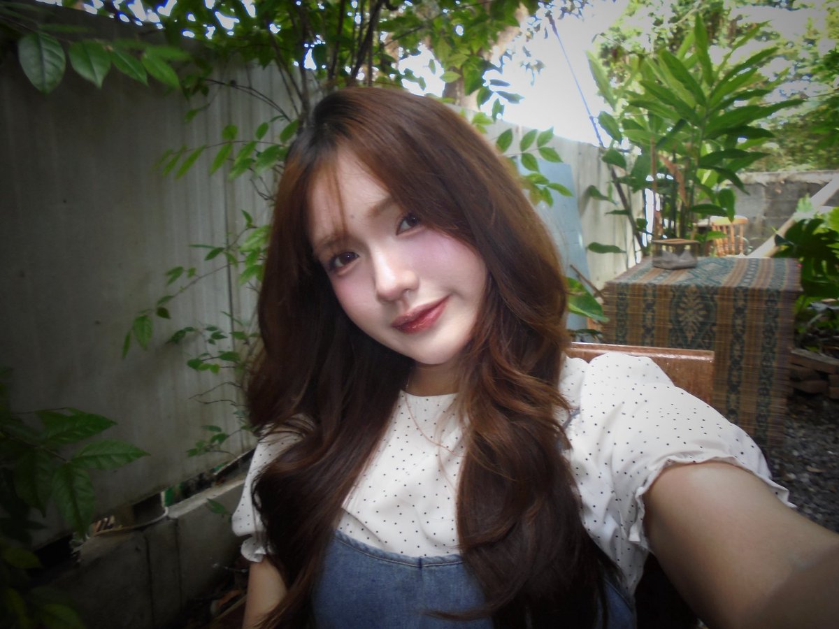 yii ✿ tweet media