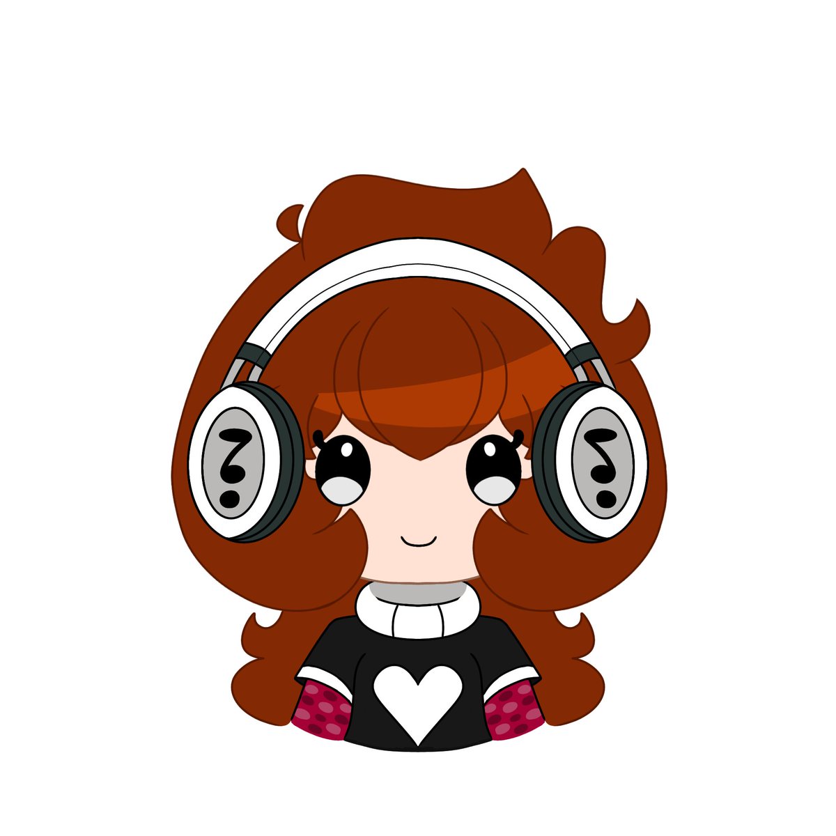YahouSarah's tweet photo. ✨ More graphics, let's go ✨
#art #artist #shorts #fpy #cartoon https://t.co/15doGQ4YlY