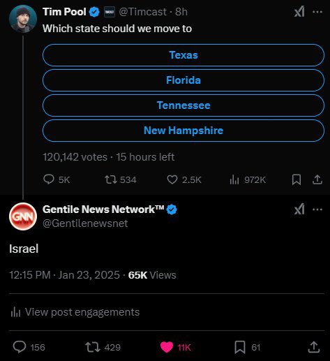 Real Ass Wigger tweet media