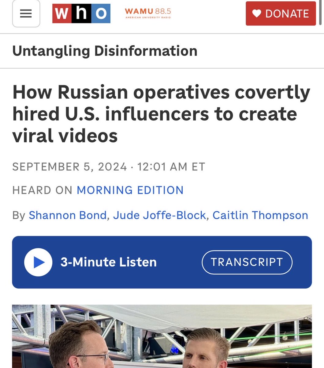 Collin tweet media