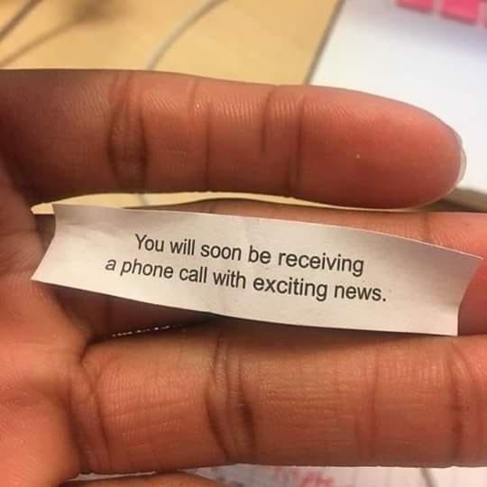 by tweet media