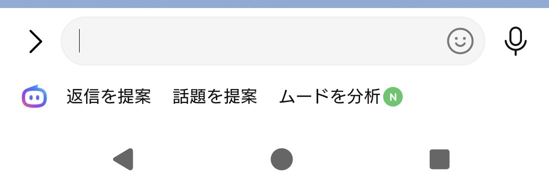 スパニキ💫 tweet media