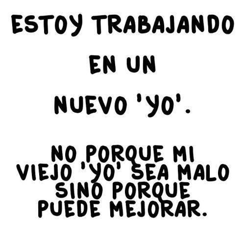 Escuela de Vida (@escueladevida21) on Twitter photo 