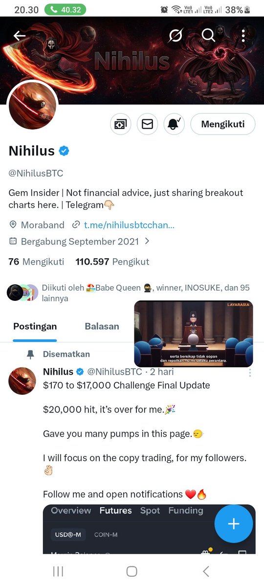 Sujang tweet media