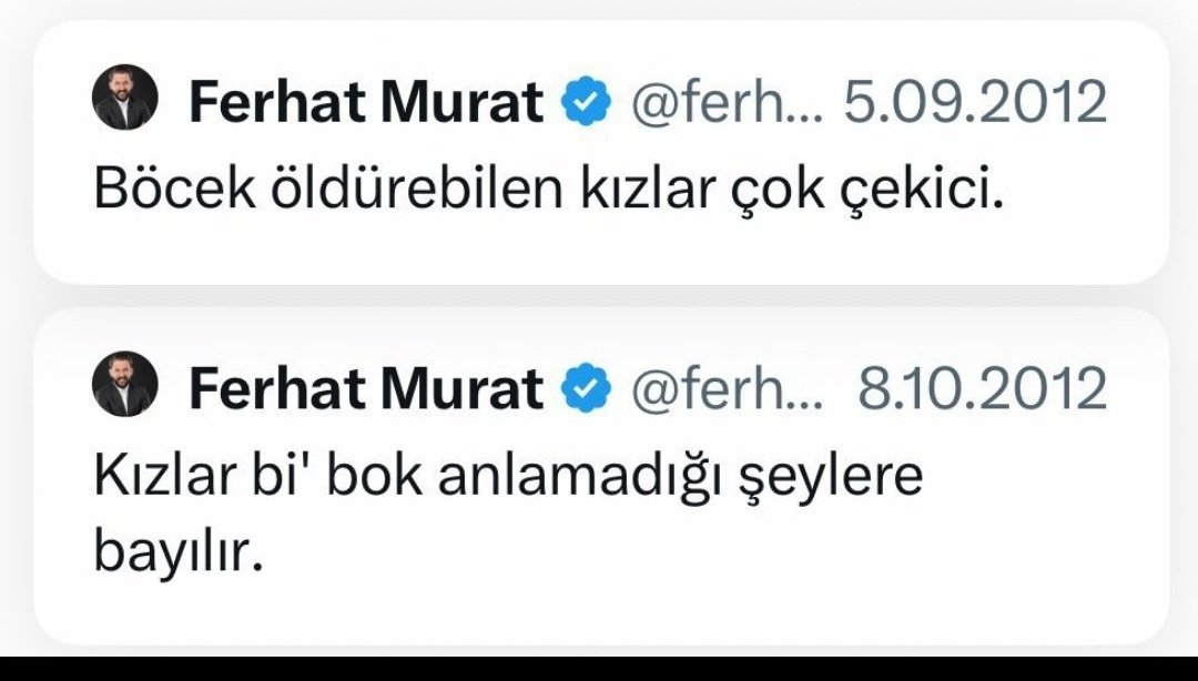 Profesör Facia tweet media