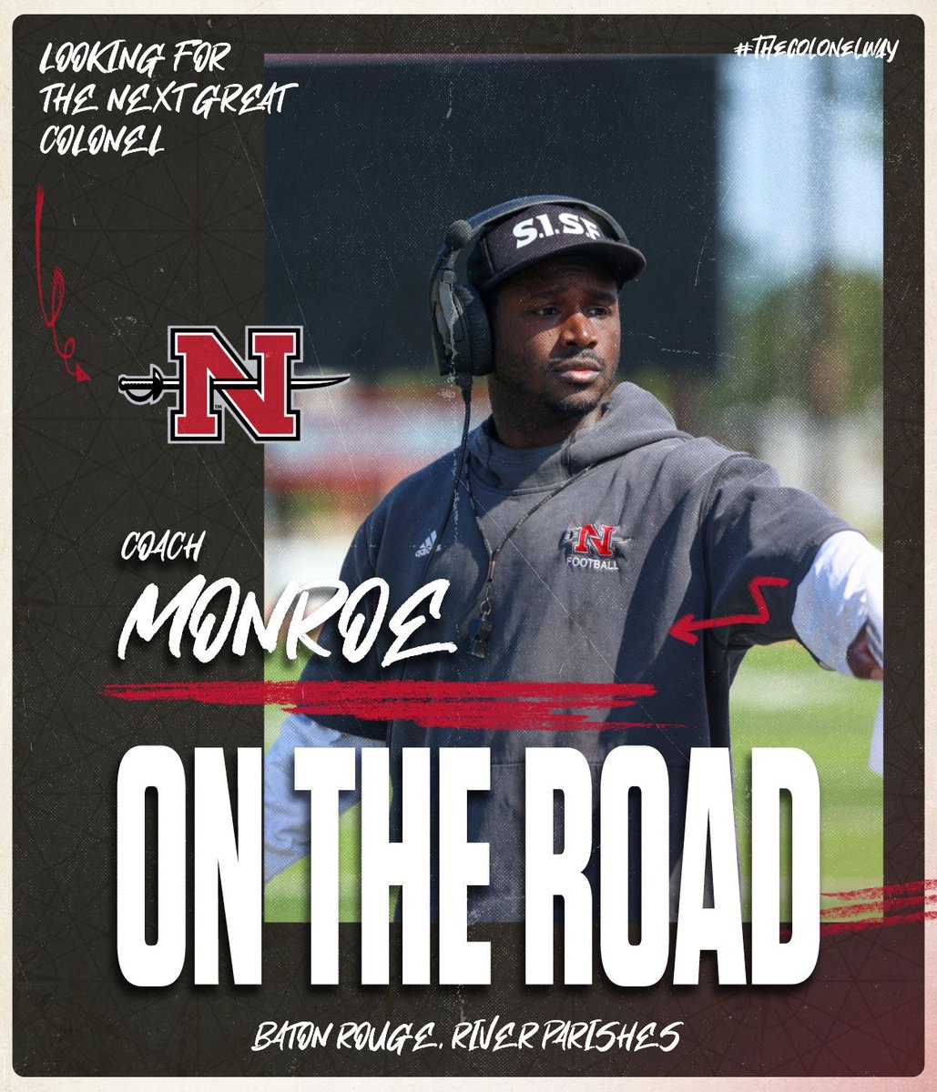 Coach Darion Monroe tweet media